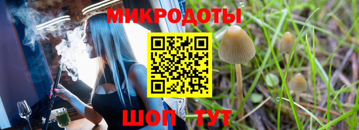 Семилуки  Галлюциногенные грибы Psilocybine cubensis  Галлюциногенные грибы мухоморы  где найти   Вход с VPN 